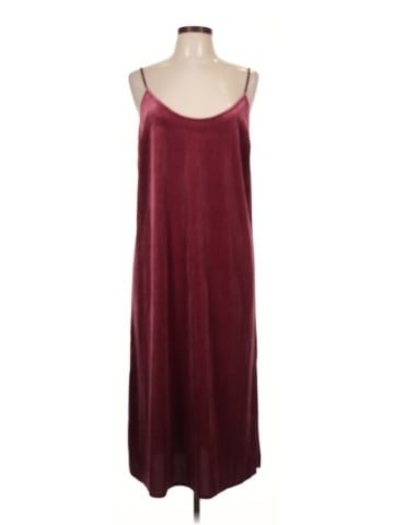 Gap Casual Dress (view 1)