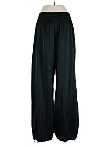 Lululemon Athletica Track Pants (view 2)
