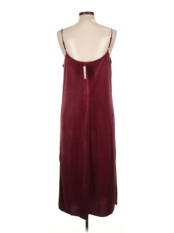Gap Casual Dress (view 2)