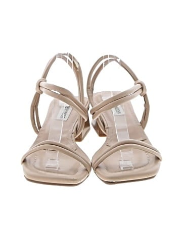 Steve Madden Sandals (view 2)