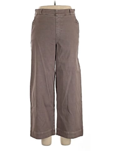 SPANX Jeans (view 1)