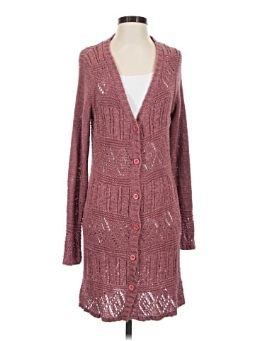 BCBGMAXAZRIA Cardigan (view 1)