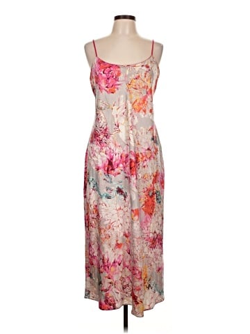 Natori Casual Dress (view 1)