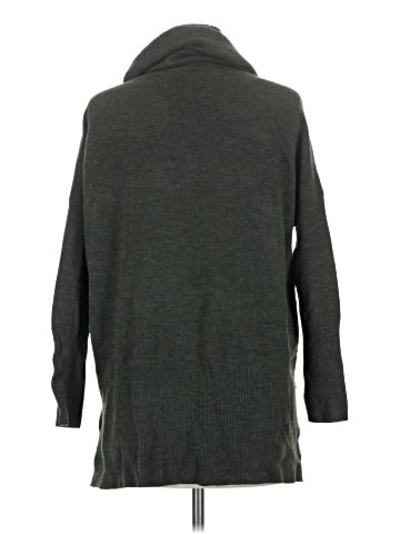 French Connection Turtleneck Sweater (view 2)