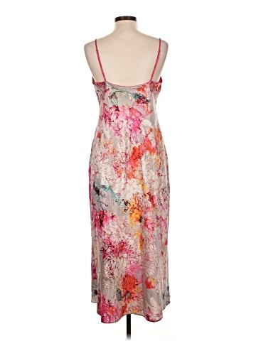 Natori Casual Dress (view 2)
