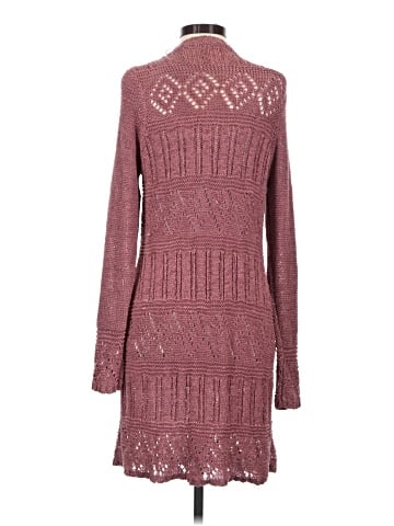 BCBGMAXAZRIA Cardigan (view 2)