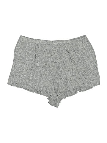 colsie Shorts (view 1)