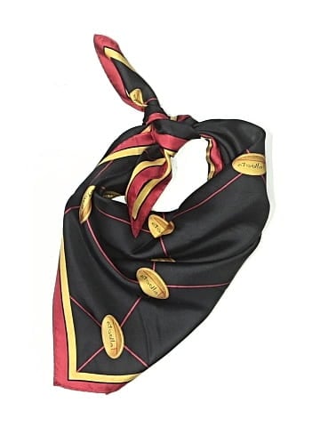 Talbots Scarf (view 1)