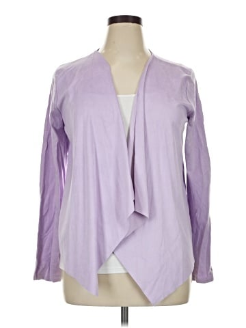 INC International Concepts Cardigan (view 1)