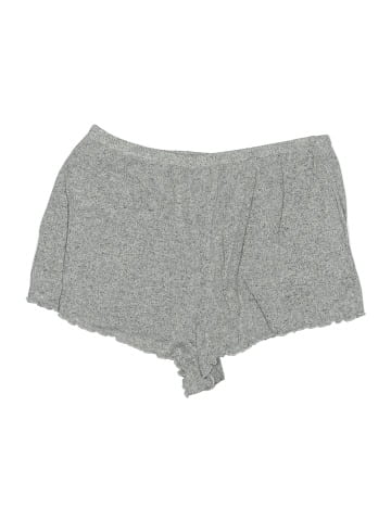 colsie Shorts (view 2)