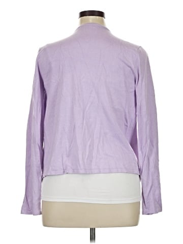 INC International Concepts Cardigan (view 2)