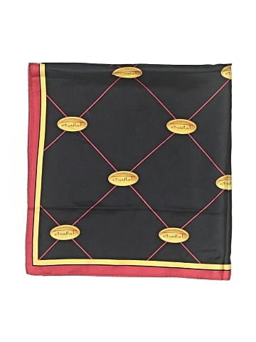 Talbots Scarf (view 2)