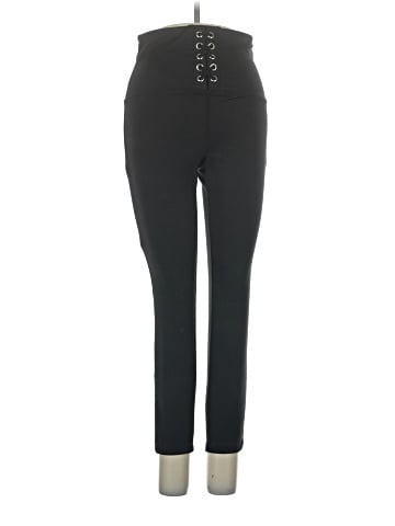 Forever 21 Active Pants (view 1)