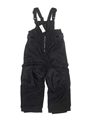 Cat & Jack Snow Pants With Bib (view 1)