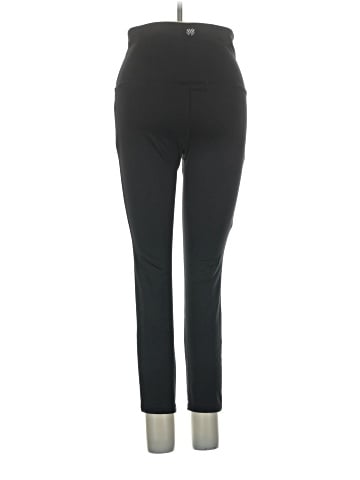 Forever 21 Active Pants (view 2)