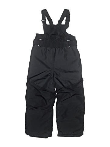 Cat & Jack Snow Pants With Bib (view 2)