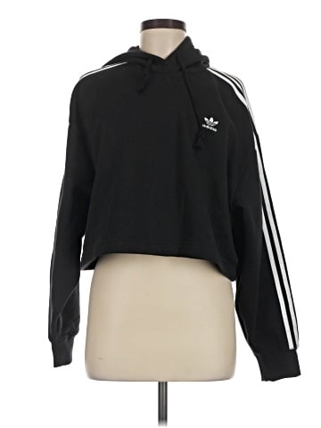 Adidas Sweatshirt (view 1)