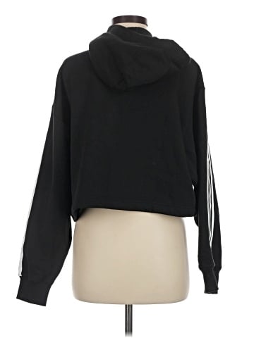 Adidas Sweatshirt (view 2)