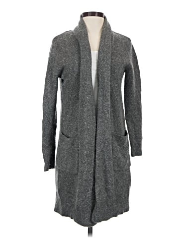 MICHAEL Michael Kors Cardigan (view 1)