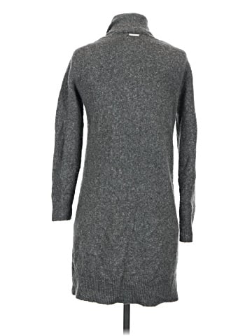 MICHAEL Michael Kors Cardigan (view 2)