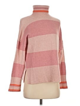 J.Crew Turtleneck Sweater (view 1)