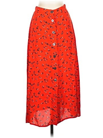 Gap Casual Skirt (view 1)