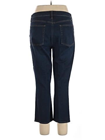 Talbots Jeans (view 2)