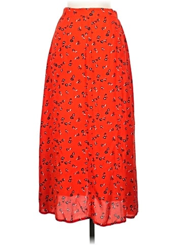 Gap Casual Skirt (view 2)
