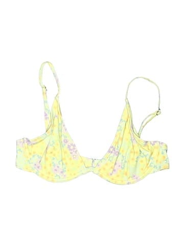 Billabong Swimsuit Top (view 1)
