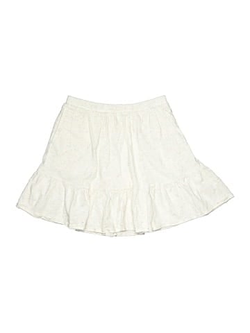 Lands' End Skirt (view 1)