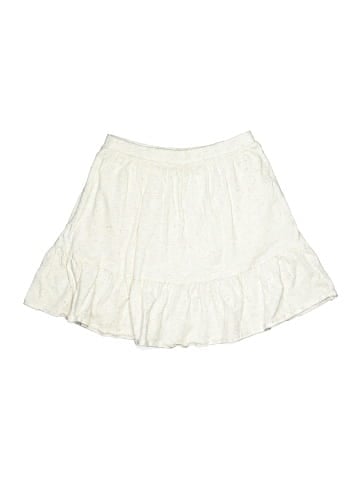 Lands' End Skirt (view 2)