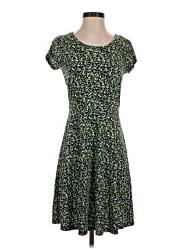MICHAEL Michael Kors Casual Dress (view 1)