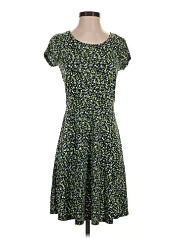 MICHAEL Michael Kors Casual Dress (view 1)