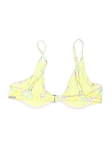 Billabong Swimsuit Top (view 2)
