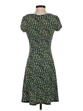 MICHAEL Michael Kors Casual Dress (view 2)