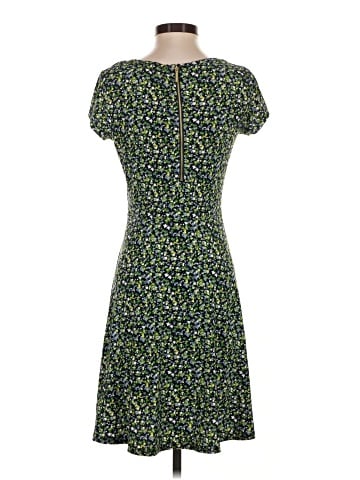 MICHAEL Michael Kors Casual Dress (view 2)
