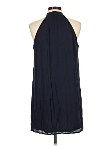 THML Casual Dress (view 2)
