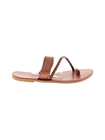 Unbranded Sandals (view 1)