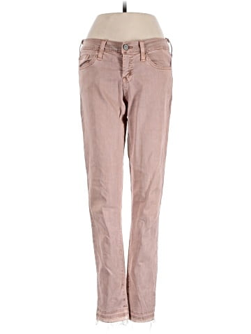 Flying Monkey Jeans (view 1)