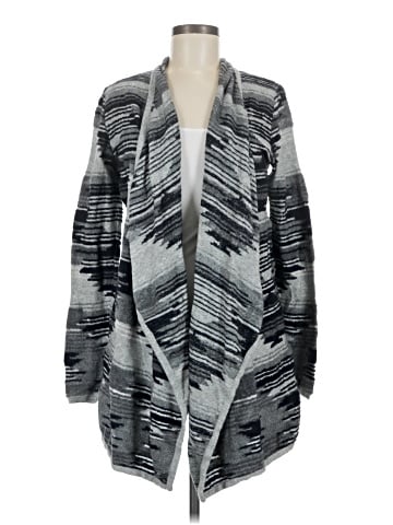 Lucky Brand Cardigan (view 1)