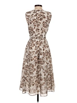 White House Black Market Casual Dress (view 2)