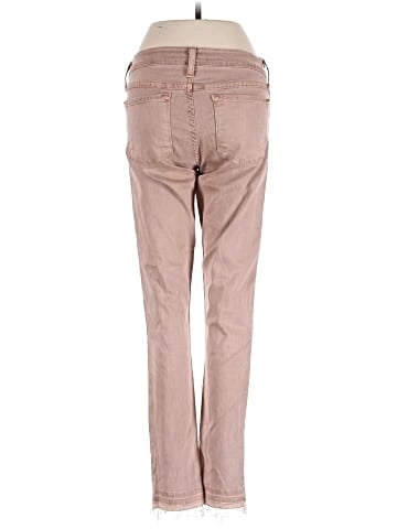 Flying Monkey Jeans (view 2)