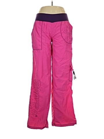 Zumba Wear Casual Pants (view 1)