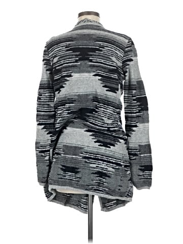 Lucky Brand Cardigan (view 2)