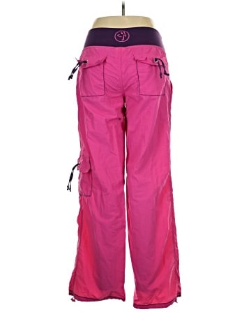 Zumba Wear Casual Pants (view 2)