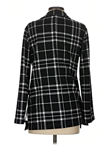 Topshop Blazer (view 2)