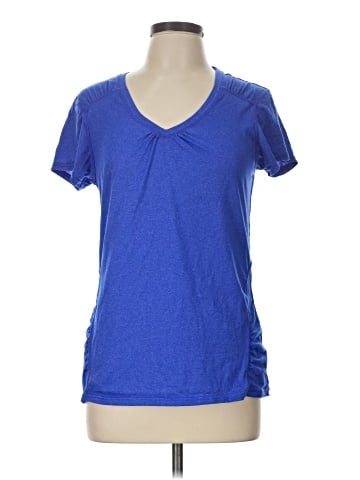 KIRKLAND Signature Active T-Shirt (view 1)