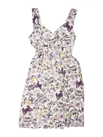 H&M Dress (view 1)