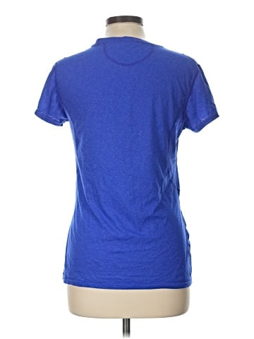 KIRKLAND Signature Active T-Shirt (view 2)