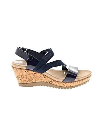 AK Anne Klein Wedges (view 1)